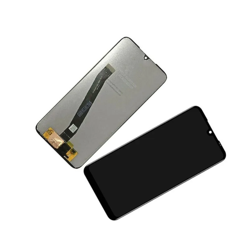Pantalla para Mi Redmi 7 (Calidad Original)