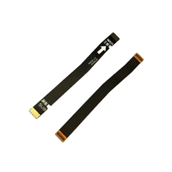 Flex Interconexion de Placa para Redmi 7