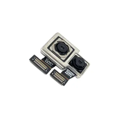 Camara trasera para Redmi 7