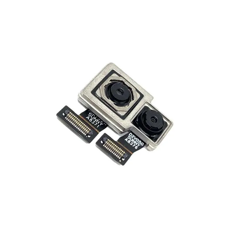 Camara trasera para Redmi 7