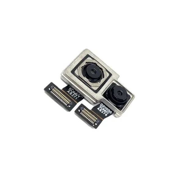 Camara trasera para Redmi 7