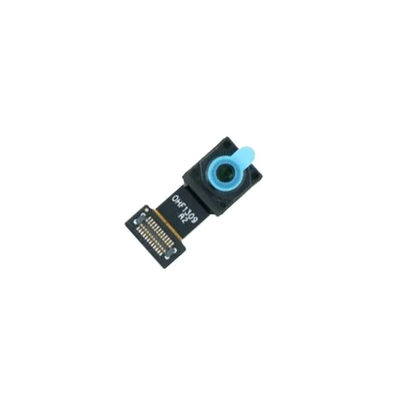 Camara frontal para Redmi 7