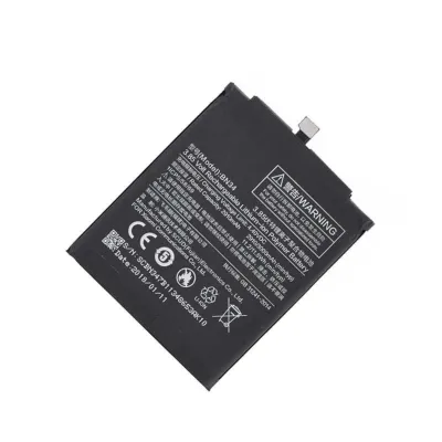Bateria para Xiaomi Redmi Note 6 / Xiaomi Redmi 7 /Xiaomi Redmi Note 8 /Xiaomi Redmi Note 8T (BN46)