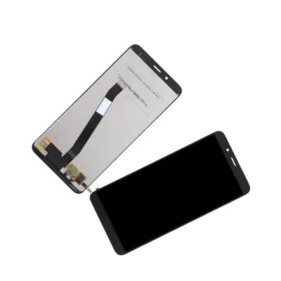 Pantalla para Mi Redmi 7A (Calidad Original)