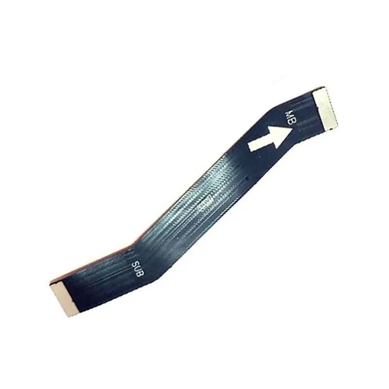Flex Interconexion de Placa para Redmi 7A