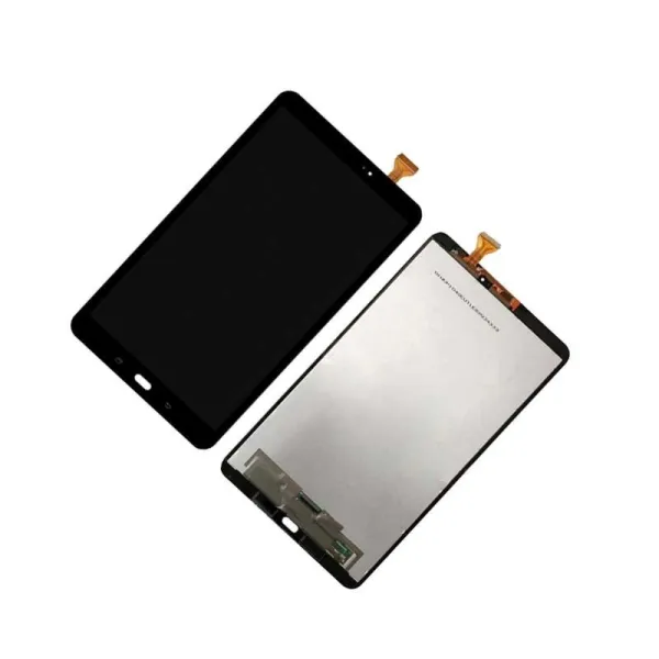 Lcd para Samsung Galaxy Tab A (2016) 10.1 T580 / T585 ORIGINAL