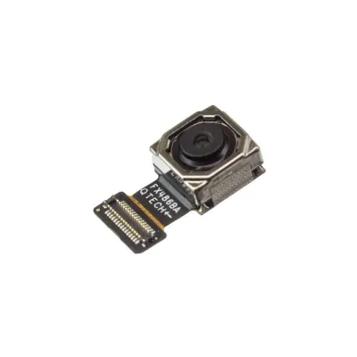 Camara trasera para Redmi 7A
