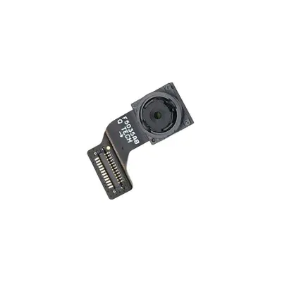 Camara frontal para Redmi 7A