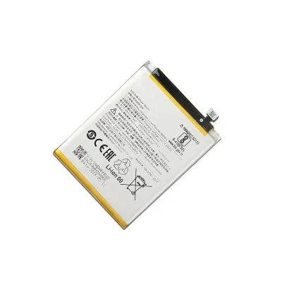 Bateria para Xiaomi Redmi 7A (BN49)
