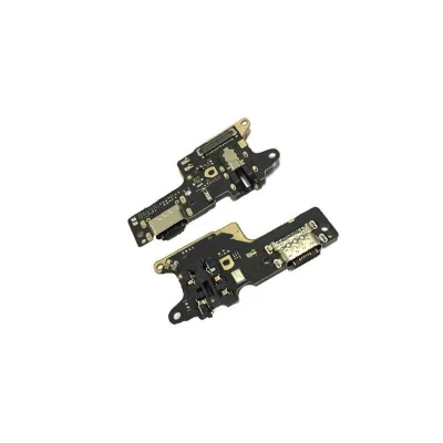 Placa de carga para Redmi 8 / Redmi 8A