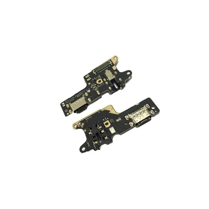 Placa de carga para Redmi 8 / Redmi 8A