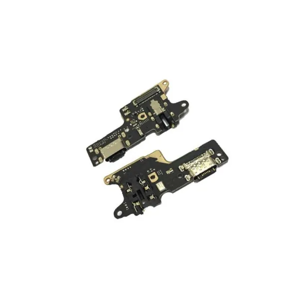 Placa de carga para Redmi 8 / Redmi 8A