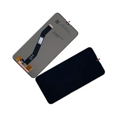 Pantalla para Mi Redmi 8 / 8A (Calidad Original)