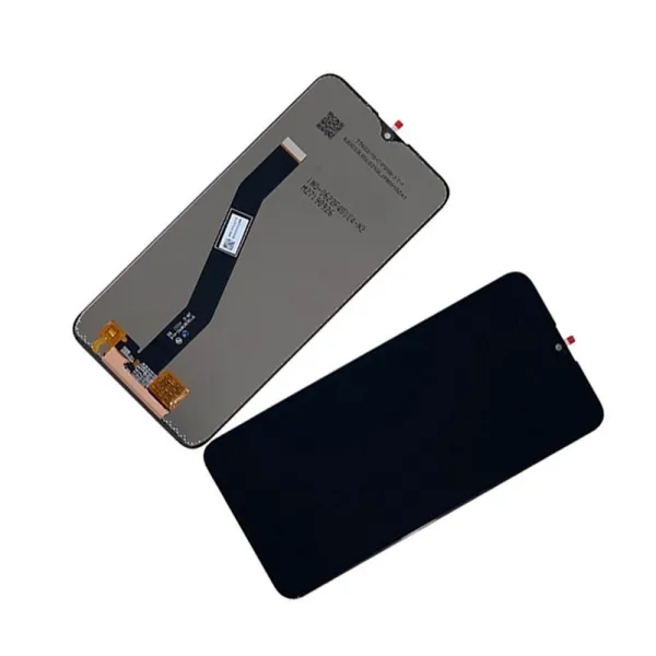 Pantalla para Mi Redmi 8 / 8A (Calidad Original)
