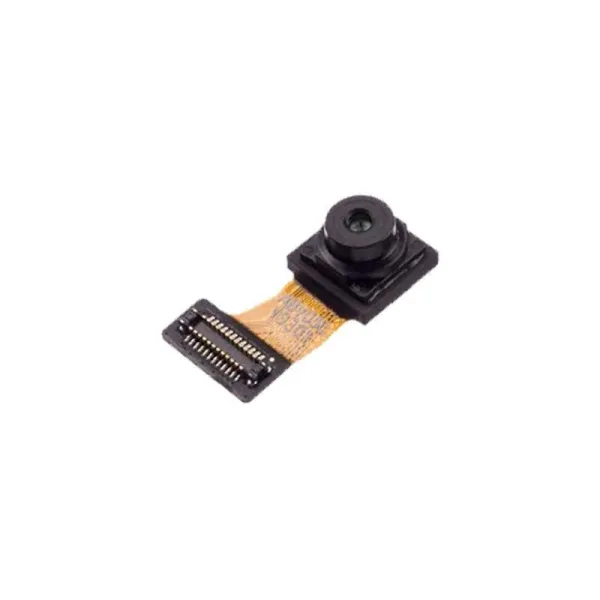 Camara frontal para Redmi 8 /Redmi 8a /Redmi 9