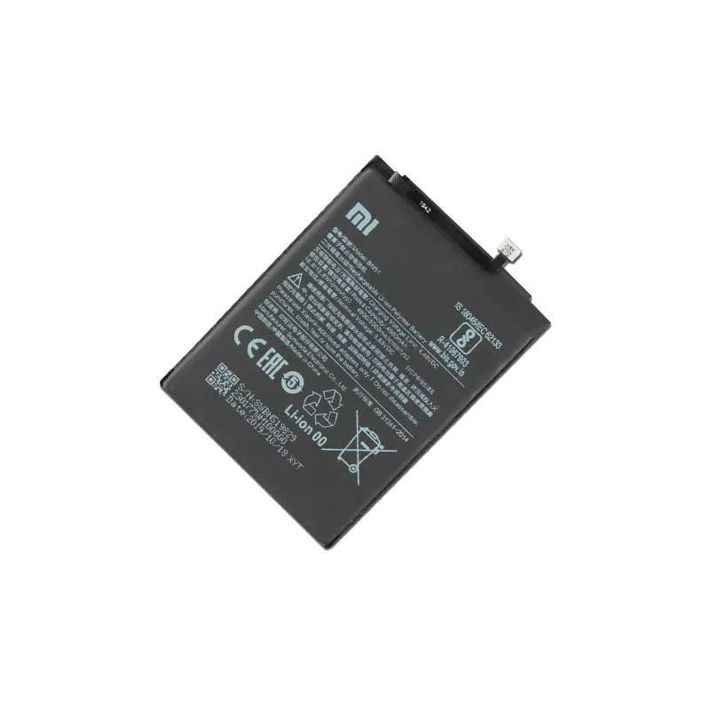 Bateria para Xiaomi Redmi 8 / Xiaomi Redmi 8A (BN51)
