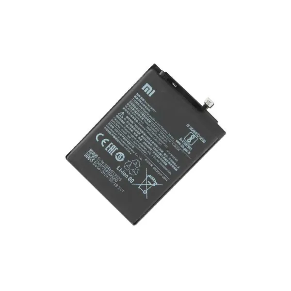 Bateria para Xiaomi Redmi 8 / Xiaomi Redmi 8A (BN51)