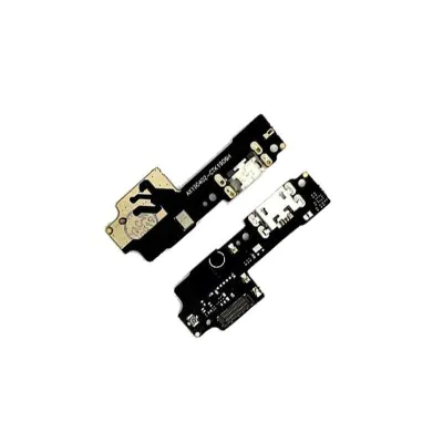 Placa de carga para Redmi Go