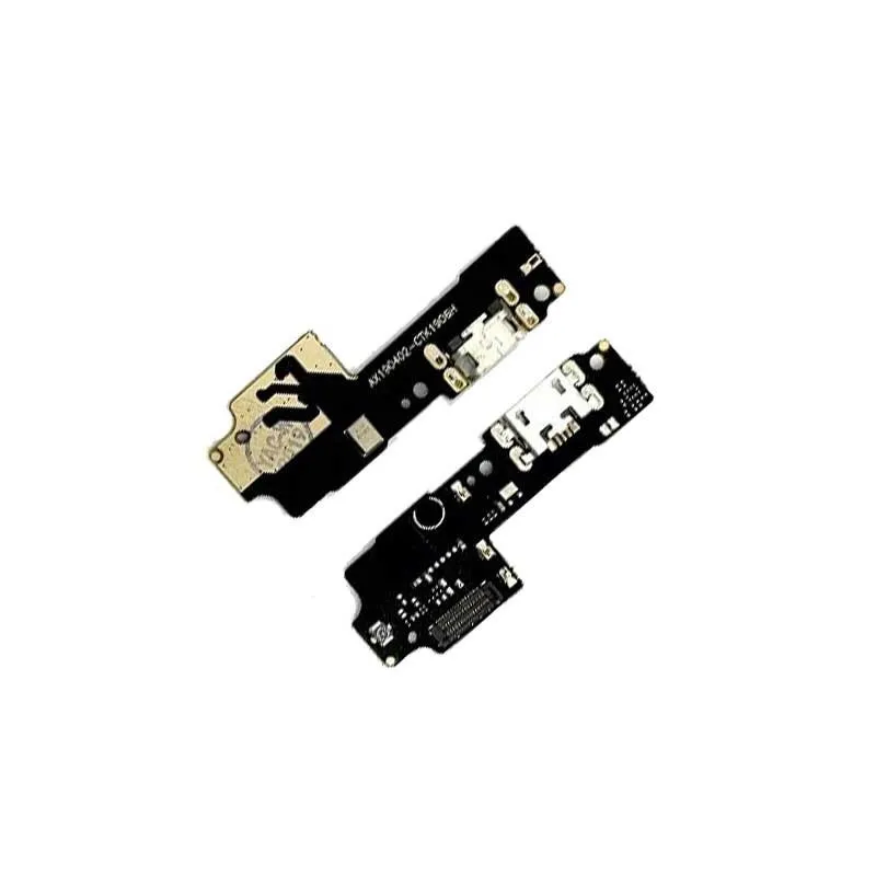Placa de carga para Redmi Go