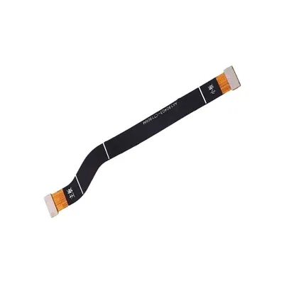 Flex Interconexion de Placa para Redmi Go