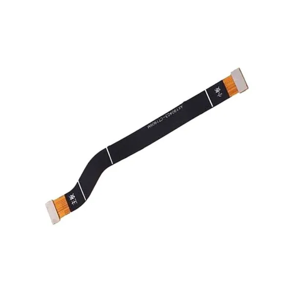 Flex Interconexion de Placa para Redmi Go