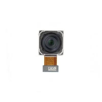 Camara frontal para Redmi Go