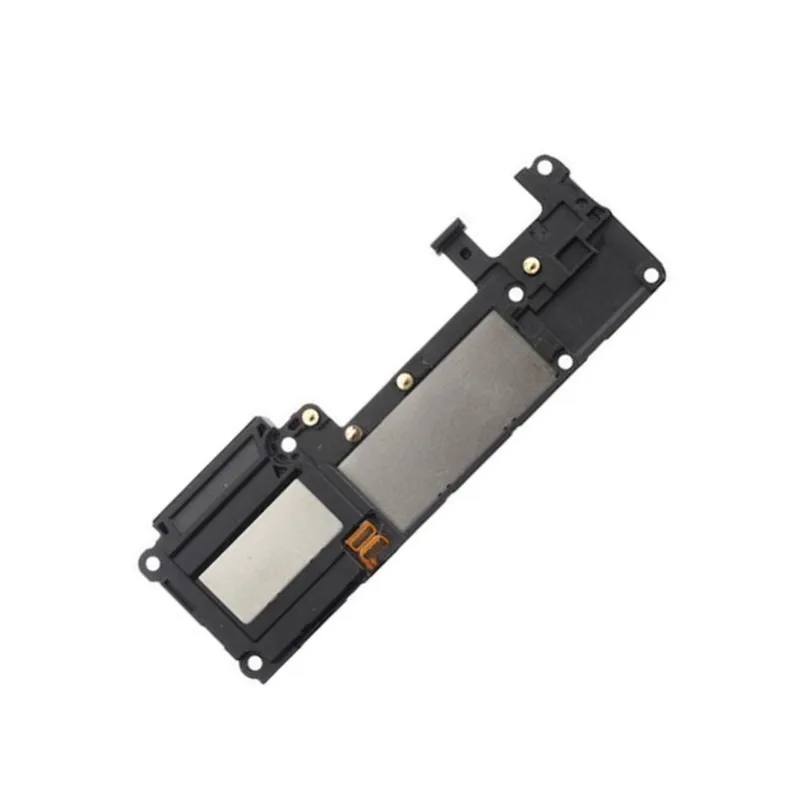 Módulo de altavoz para Redmi Note 4