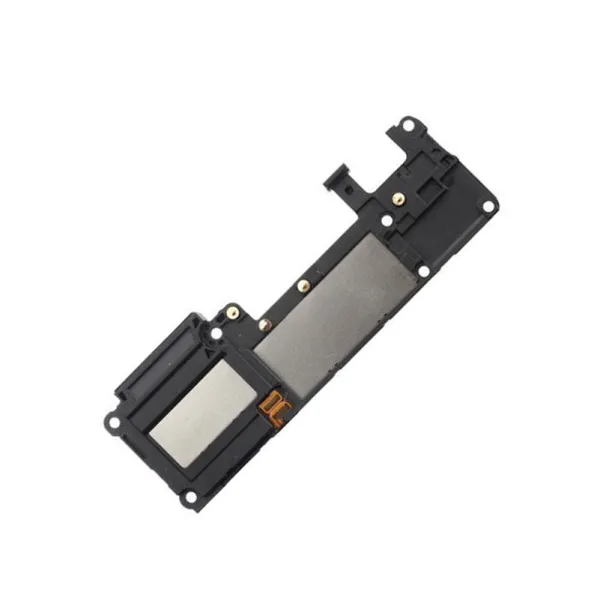 Módulo de altavoz para Redmi Note 4