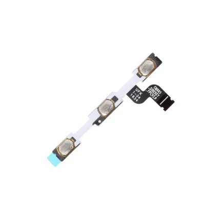 Flex de POWER /VOLUMEN para Redmi Note 4
