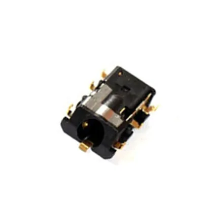 Conector de audio para Redmi Note 4