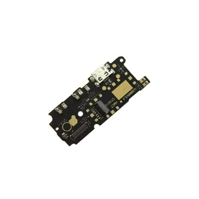 Placa de carga para Redmi Note 4
