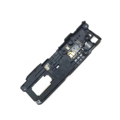 Módulo de altavoz para Redmi Note 4X