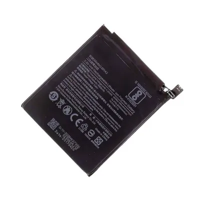 Bateria para Xiaomi Redmi Note 4X (BN43)