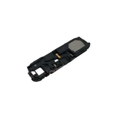 Módulo de altavoz para Redmi Note 5