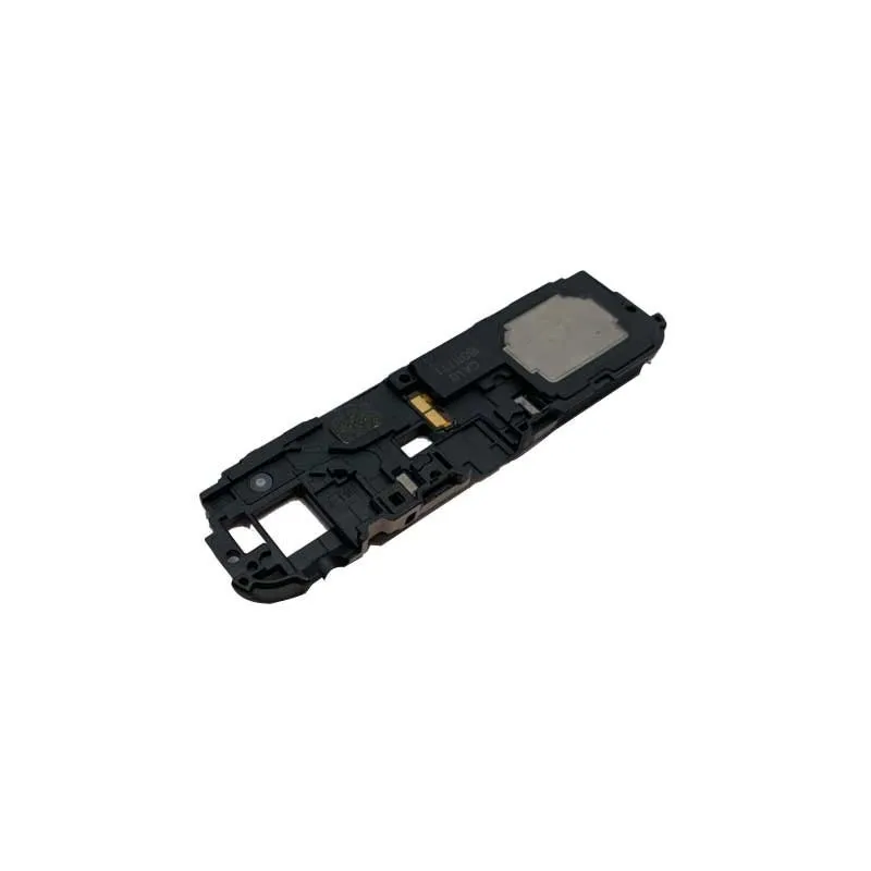 Módulo de altavoz para Redmi Note 5