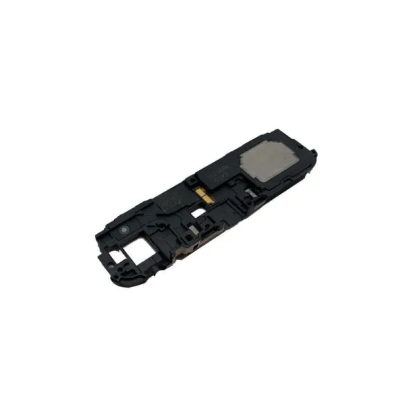 Módulo de altavoz para Redmi Note 5