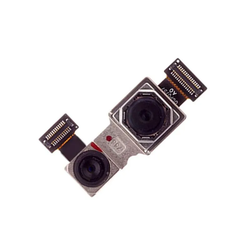 Camara trasera para Redmi Note 5