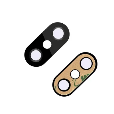 Lente de cámara para Redmi Note 5 /Pro