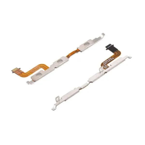 Flex de POWER/Volumen para Huawei Mediapad T3 10