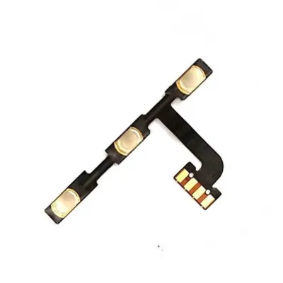 Flex de POWER para Redmi Note 5 /Note 5 Pro