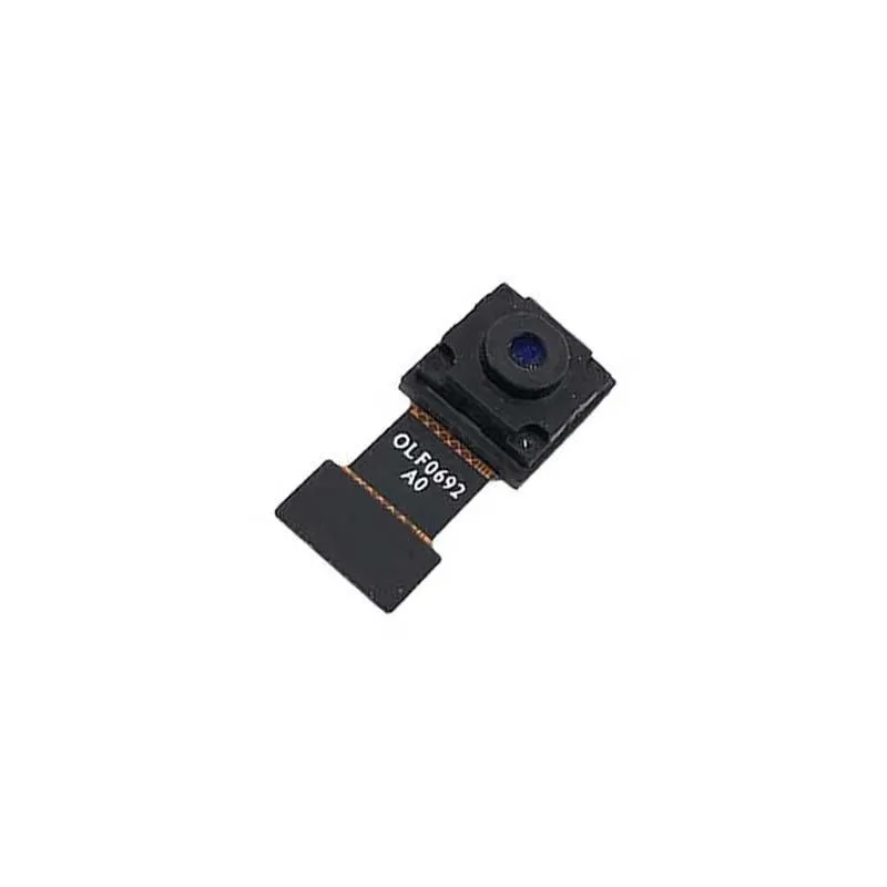 Camara frontal para Redmi Note 5 /Pro