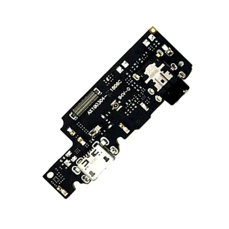 Placa de carga para Redmi Note 5 Plus