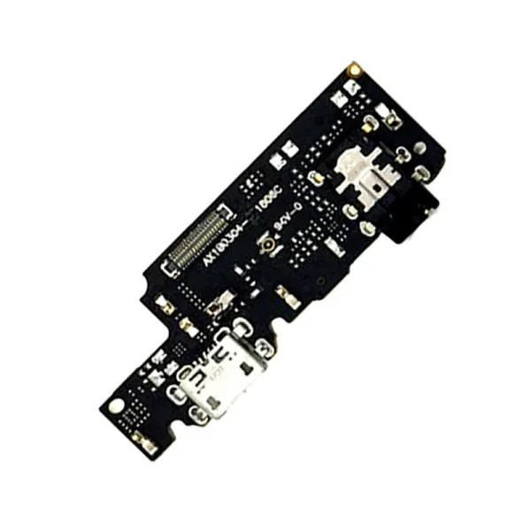 Placa de carga para Redmi Note 5 Plus