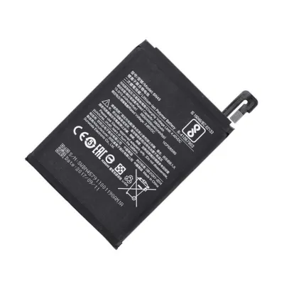 Bateria para Xiaomi Redmi Note 5 Pro (BN45)