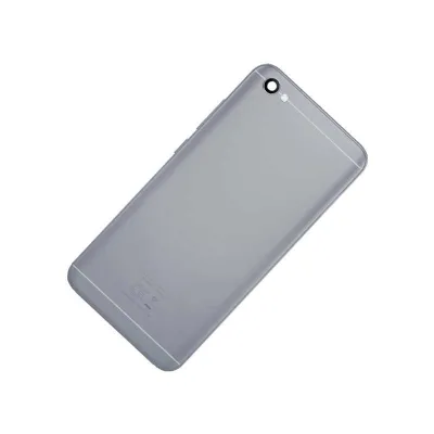Tapa trasera para Redmi Note 5A