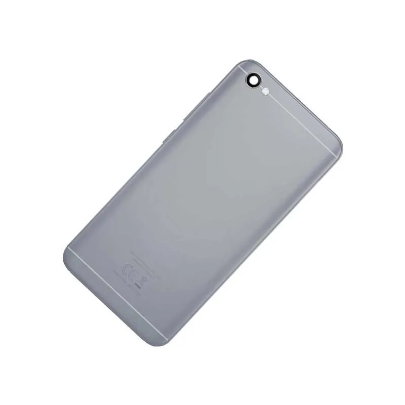 Tapa trasera para Redmi Note 5A