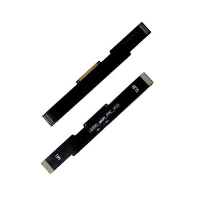 Flex Interconexion de Placa para Redmi Note 5A