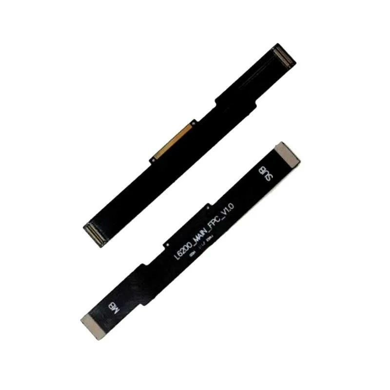 Flex Interconexion de Placa para Redmi Note 5A
