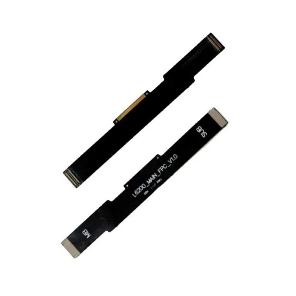 Flex Interconexion de Placa para Redmi Note 5A