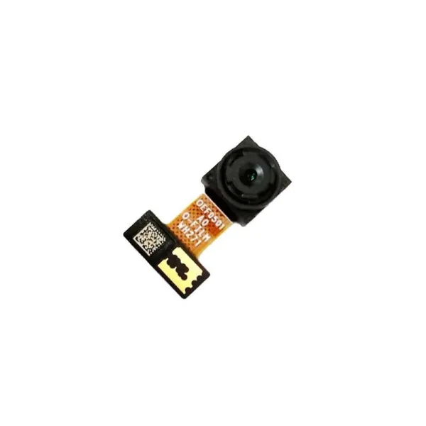 Camara frontal para Redmi Note 5a
